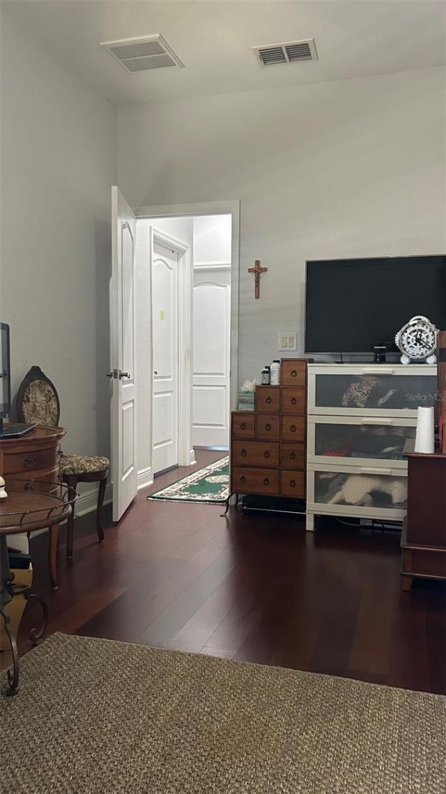 17334 Promenade Drive, Clermont, FL 34711 Photo