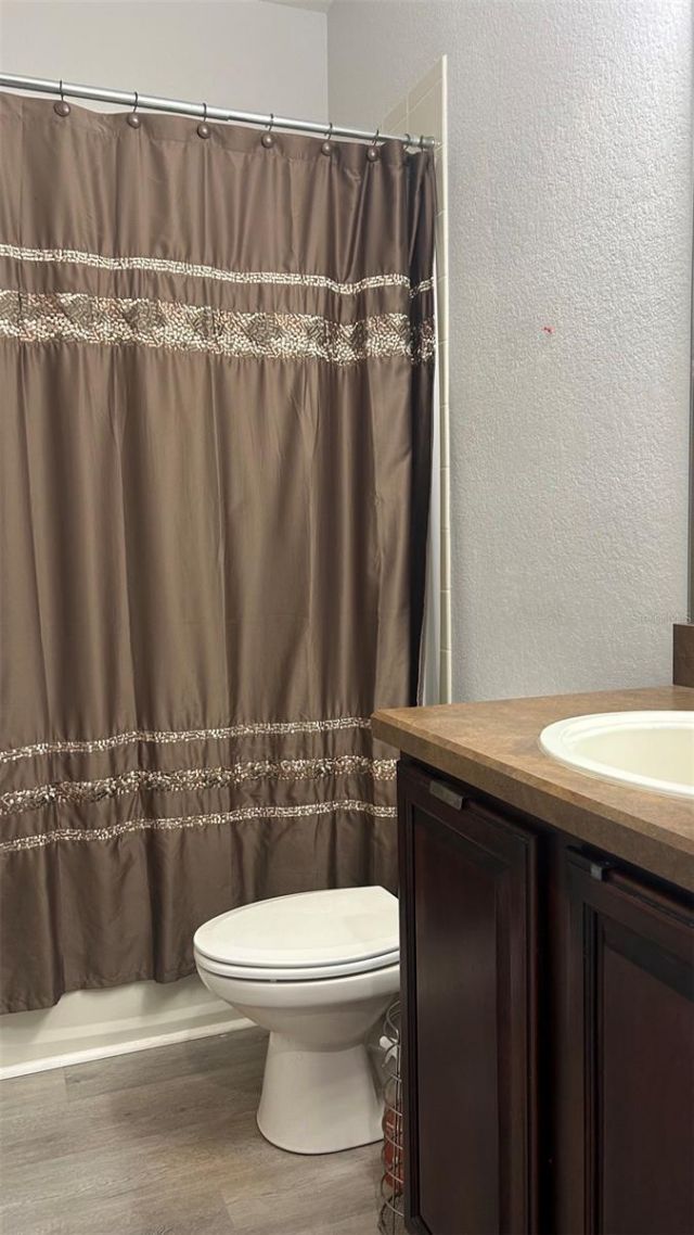 17334 Promenade Drive, Clermont, FL 34711 Photo