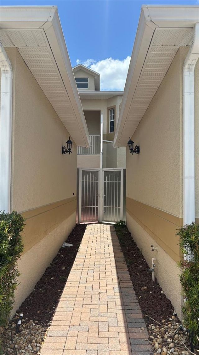 17334 Promenade Drive, Clermont, FL 34711 Photo