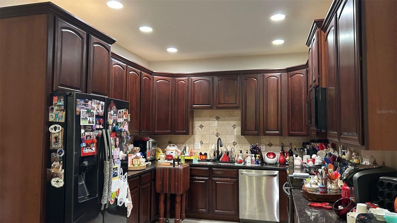 17334 Promenade Drive, Clermont, FL 34711 Photo