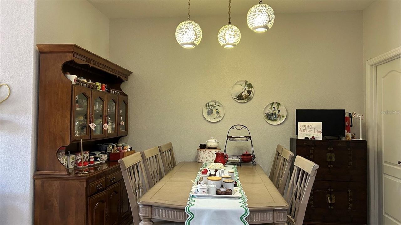 17334 Promenade Drive, Clermont, FL 34711 Photo
