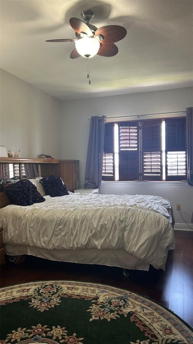 17334 Promenade Drive, Clermont, FL 34711 Photo