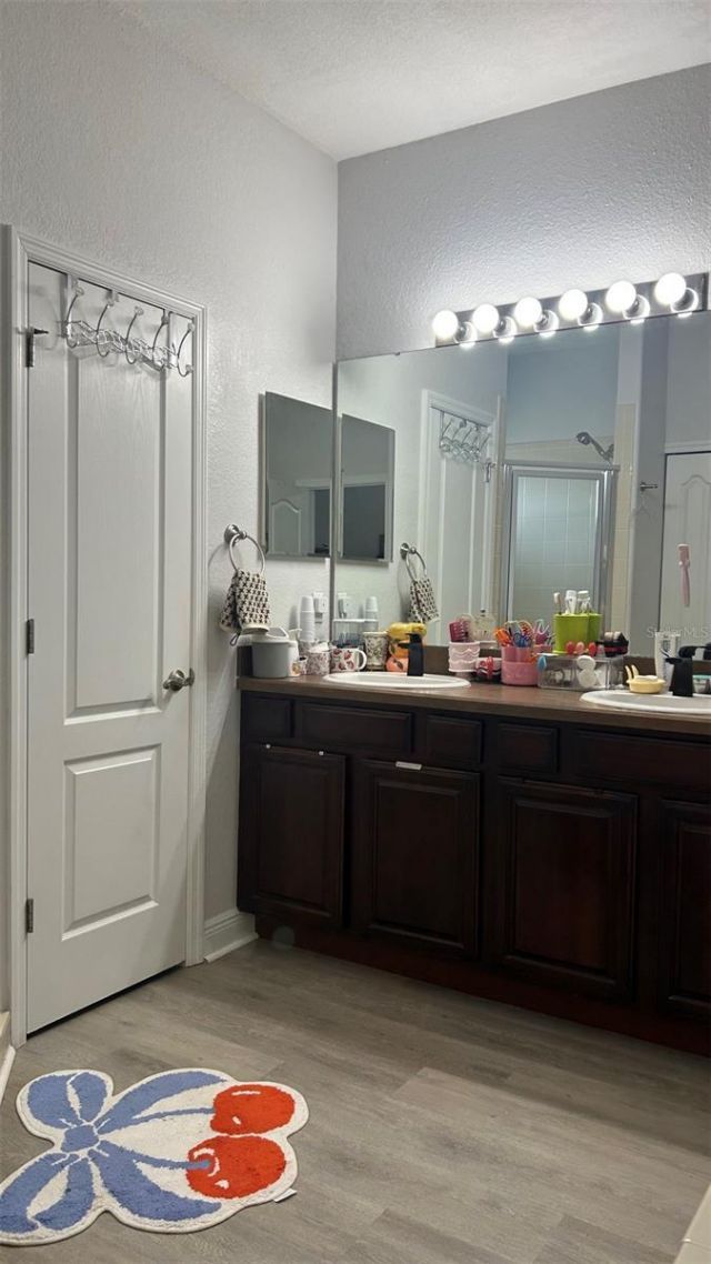 17334 Promenade Drive, Clermont, FL 34711 Photo