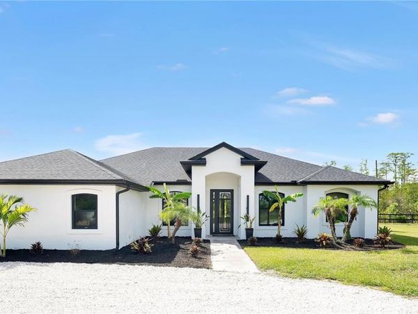 20802 PADDOCK STREET, ORLANDO, FL 32833