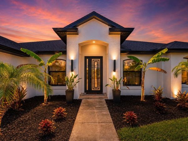 20802 PADDOCK STREET , ORLANDO, FL 32833