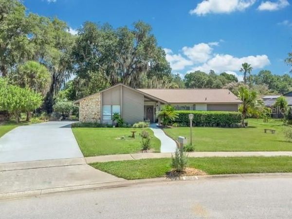 3611 DAHILL COURT , CASSELBERRY, FL 32707
