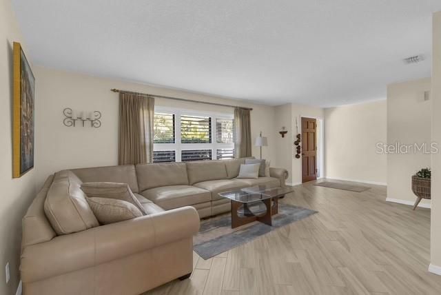 3611 Dahill Court, Casselberry, FL 32707 Photo