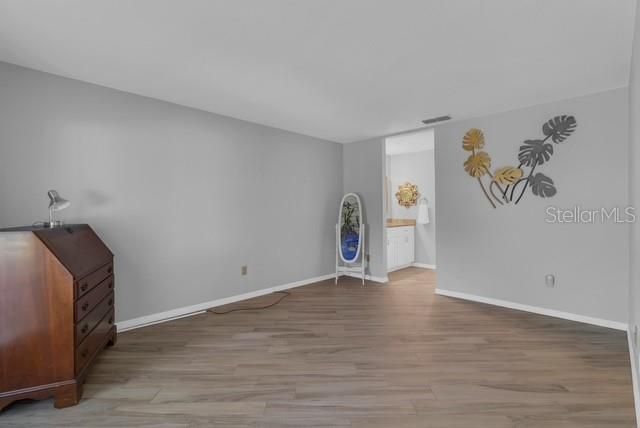 3611 Dahill Court, Casselberry, FL 32707 Photo