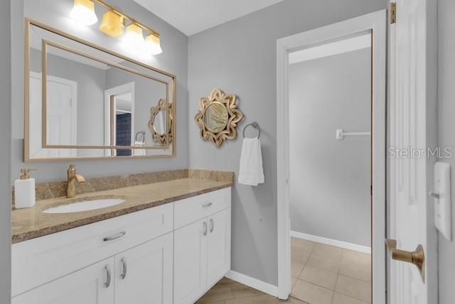 3611 Dahill Court, Casselberry, FL 32707 Photo