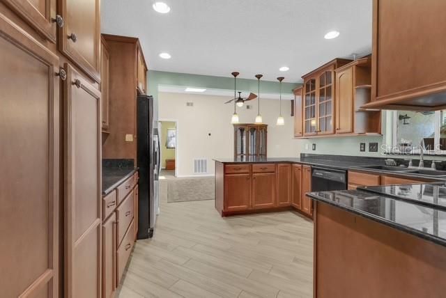 3611 Dahill Court, Casselberry, FL 32707 Photo
