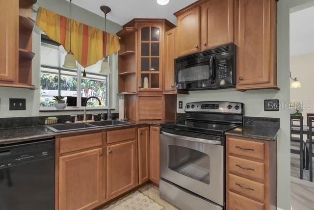 3611 Dahill Court, Casselberry, FL 32707 Photo