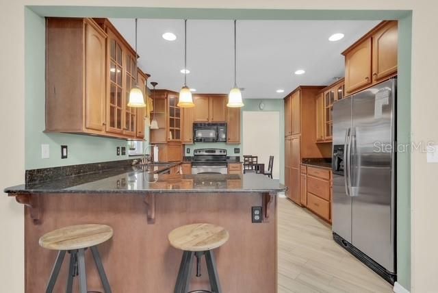 3611 Dahill Court, Casselberry, FL 32707 Photo