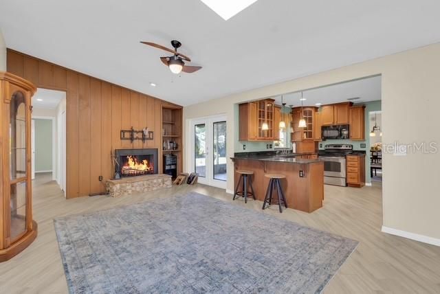 3611 Dahill Court, Casselberry, FL 32707 Photo