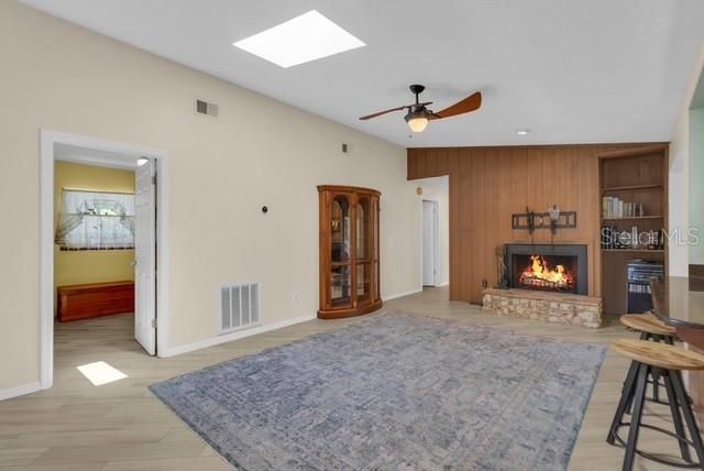 3611 Dahill Court, Casselberry, FL 32707 Photo
