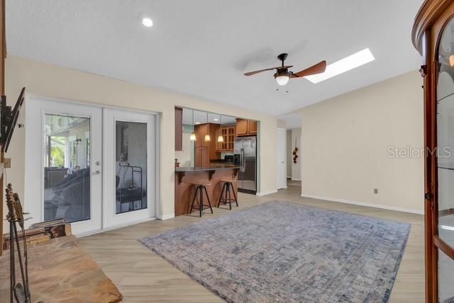 3611 Dahill Court, Casselberry, FL 32707 Photo