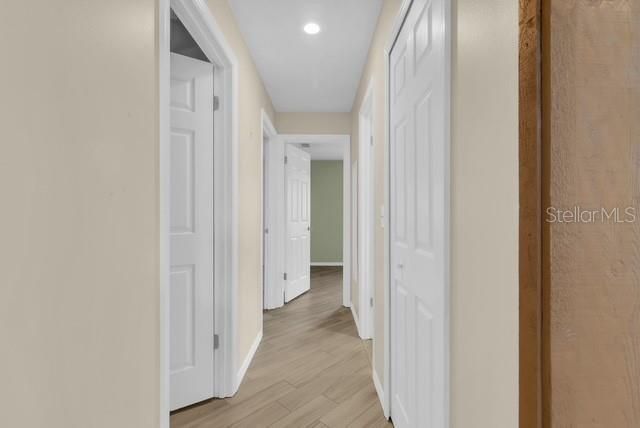 3611 Dahill Court, Casselberry, FL 32707 Photo