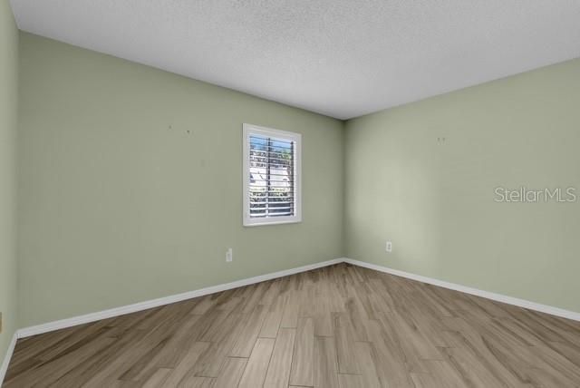 3611 Dahill Court, Casselberry, FL 32707 Photo