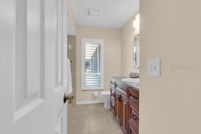 3611 Dahill Court, Casselberry, FL 32707 Photo