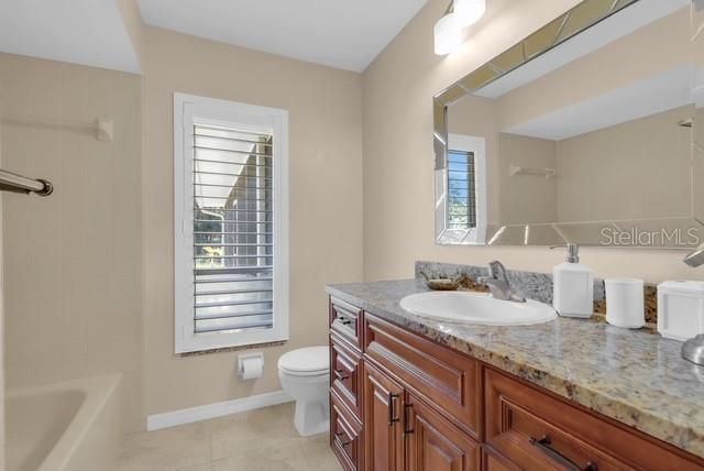 3611 Dahill Court, Casselberry, FL 32707 Photo