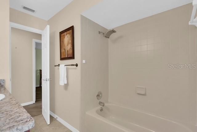 3611 Dahill Court, Casselberry, FL 32707 Photo