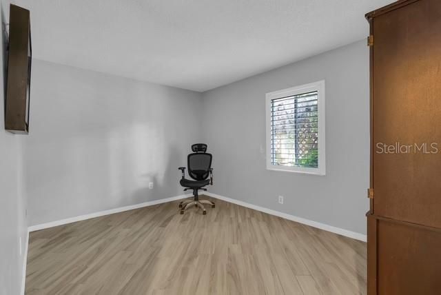 3611 Dahill Court, Casselberry, FL 32707 Photo