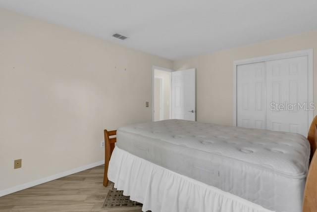 3611 Dahill Court, Casselberry, FL 32707 Photo