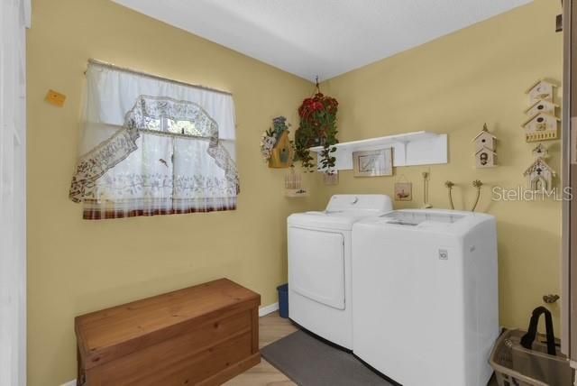 3611 Dahill Court, Casselberry, FL 32707 Photo