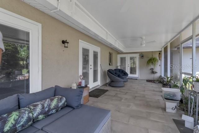 3611 Dahill Court, Casselberry, FL 32707 Photo