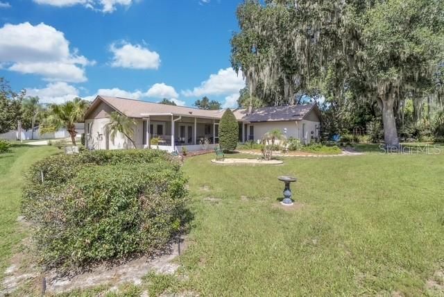 3611 Dahill Court, Casselberry, FL 32707 Photo