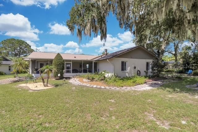 3611 Dahill Court, Casselberry, FL 32707 Photo