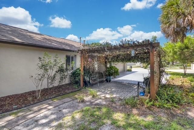 3611 Dahill Court, Casselberry, FL 32707 Photo