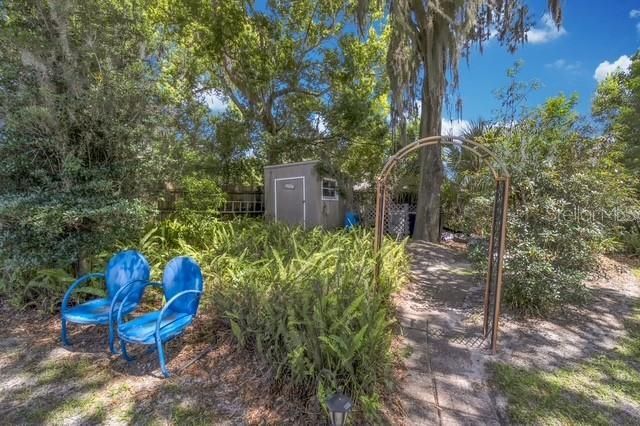 3611 Dahill Court, Casselberry, FL 32707 Photo