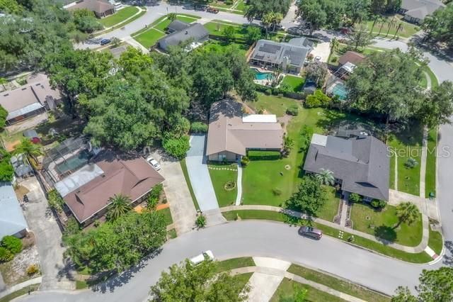 3611 Dahill Court, Casselberry, FL 32707 Photo