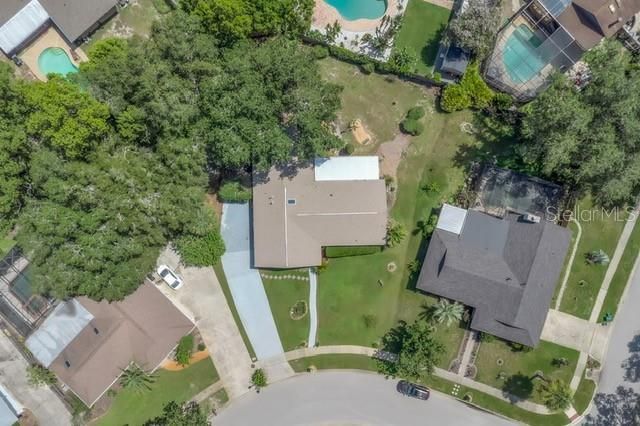 3611 Dahill Court, Casselberry, FL 32707 Photo