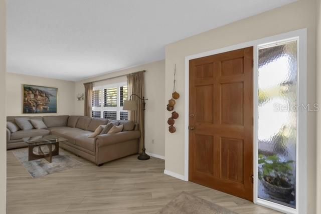 3611 Dahill Court, Casselberry, FL 32707 Photo