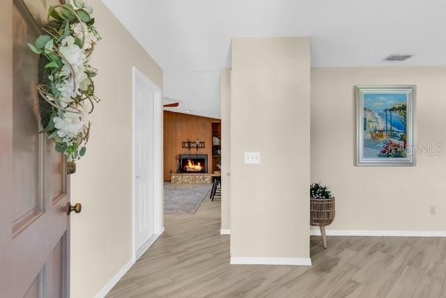 3611 Dahill Court, Casselberry, FL 32707 Photo