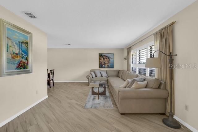 3611 Dahill Court, Casselberry, FL 32707 Photo