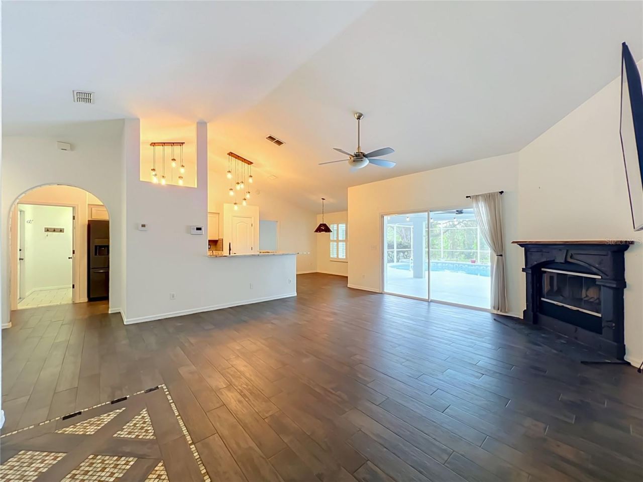 9418 Meadow Crest Lane , Clermont, FL 34711 Photo