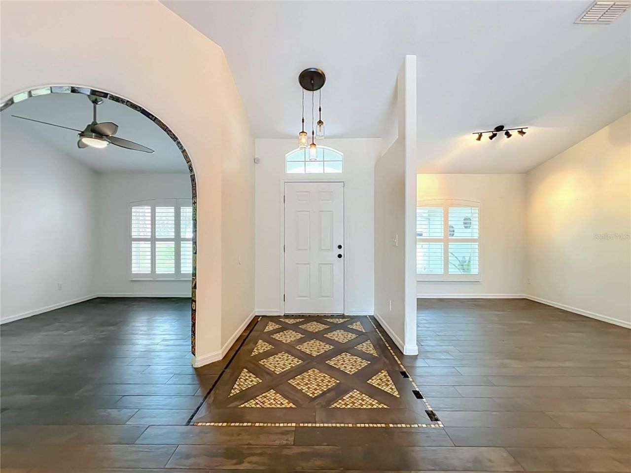9418 Meadow Crest Lane , Clermont, FL 34711 Photo