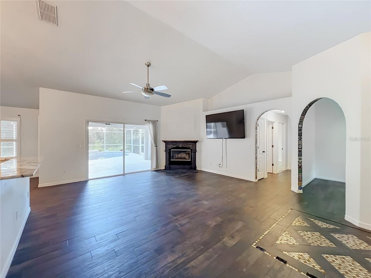 9418 Meadow Crest Lane , Clermont, FL 34711 Photo