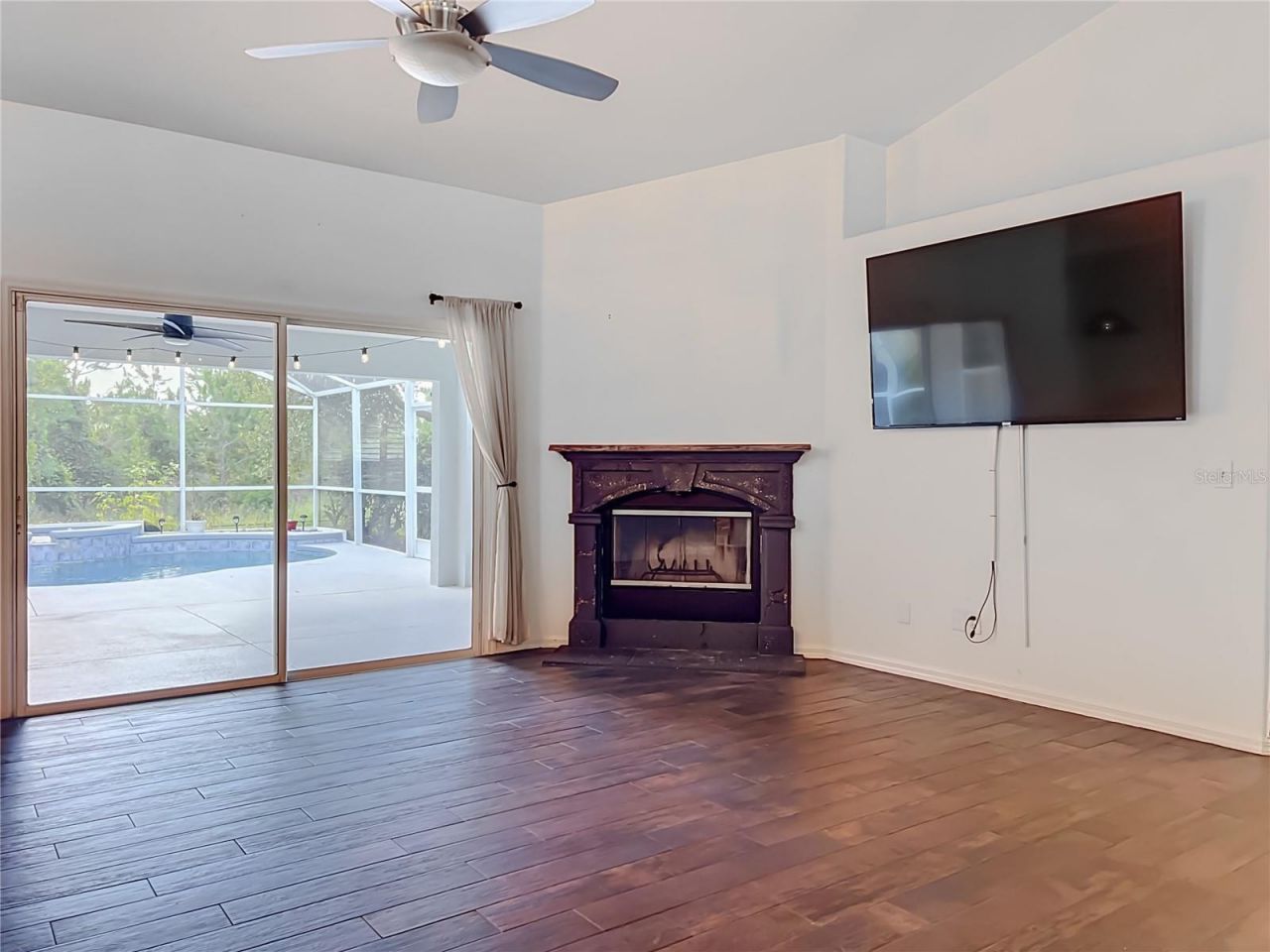 9418 Meadow Crest Lane , Clermont, FL 34711 Photo