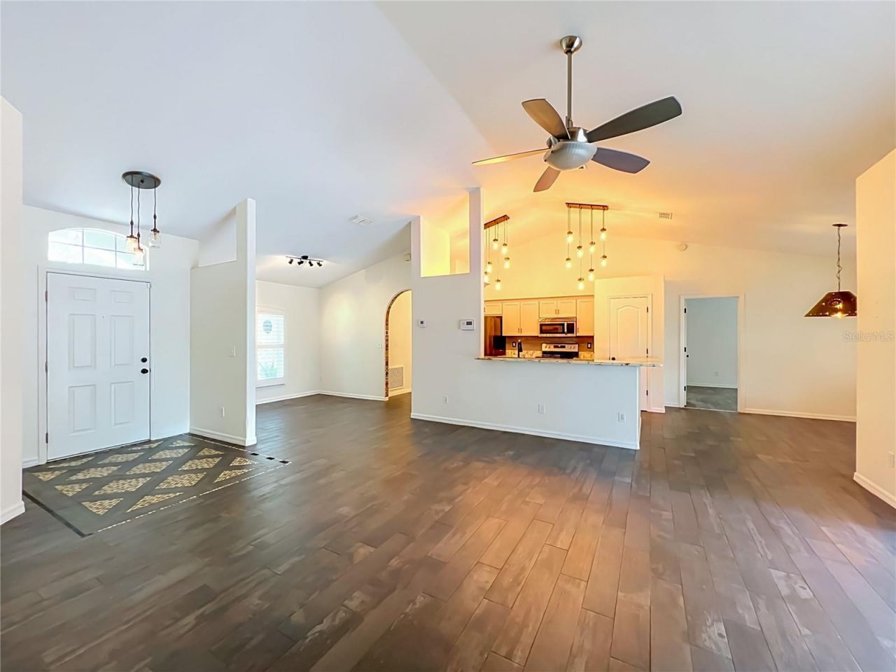 9418 Meadow Crest Lane , Clermont, FL 34711 Photo