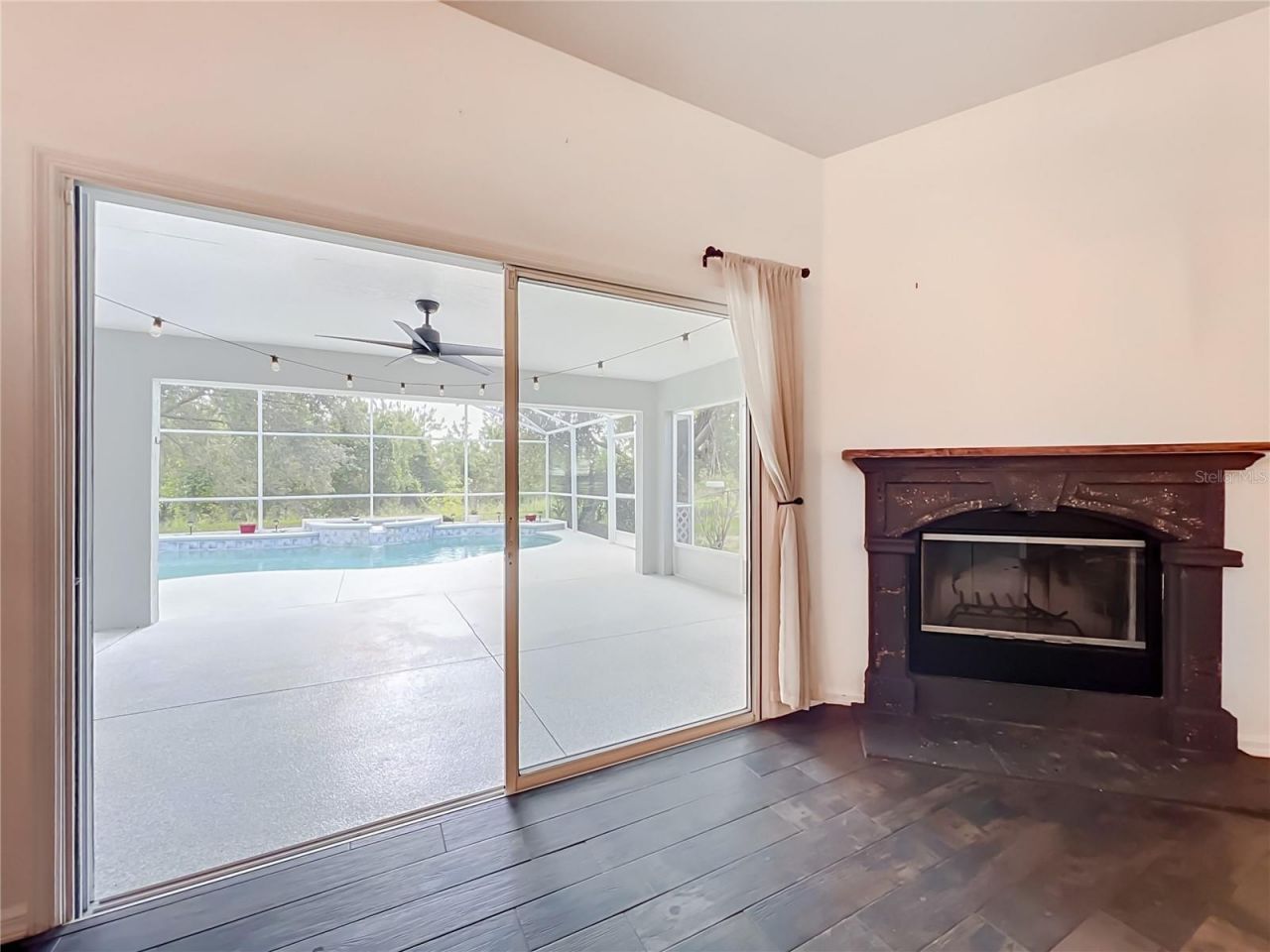 9418 Meadow Crest Lane , Clermont, FL 34711 Photo