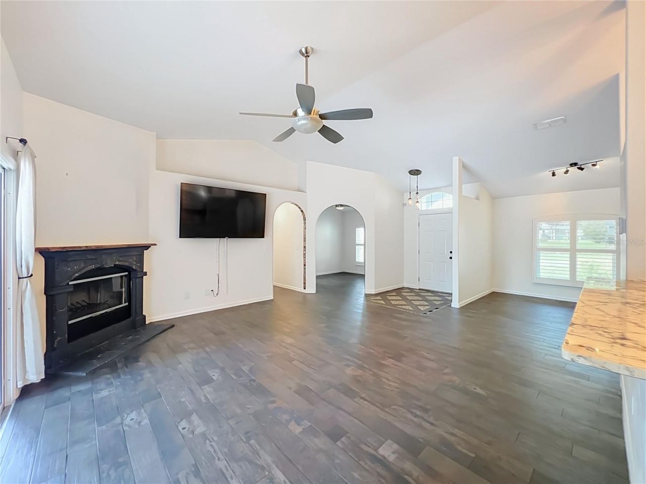 9418 Meadow Crest Lane , Clermont, FL 34711 Photo