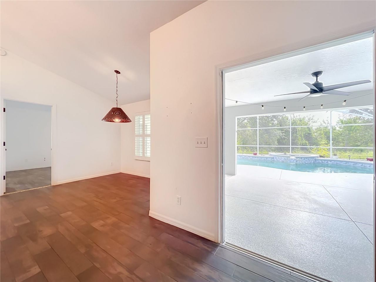 9418 Meadow Crest Lane , Clermont, FL 34711 Photo