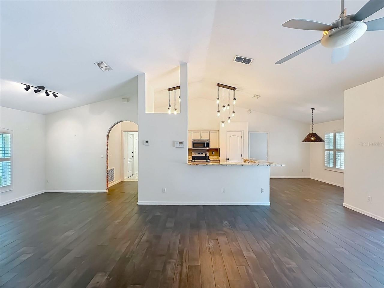 9418 Meadow Crest Lane , Clermont, FL 34711 Photo
