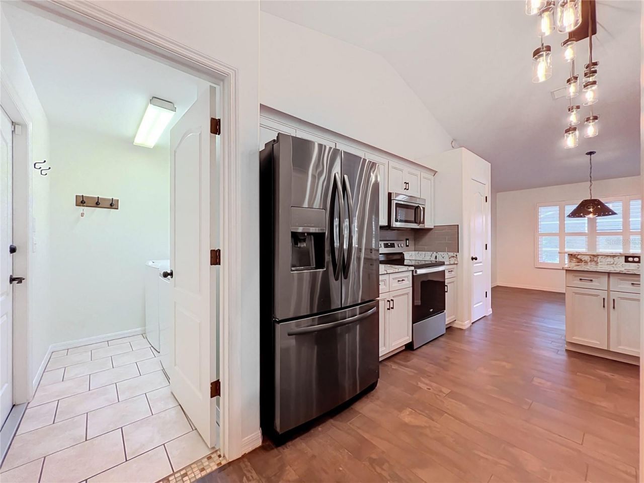 9418 Meadow Crest Lane , Clermont, FL 34711 Photo