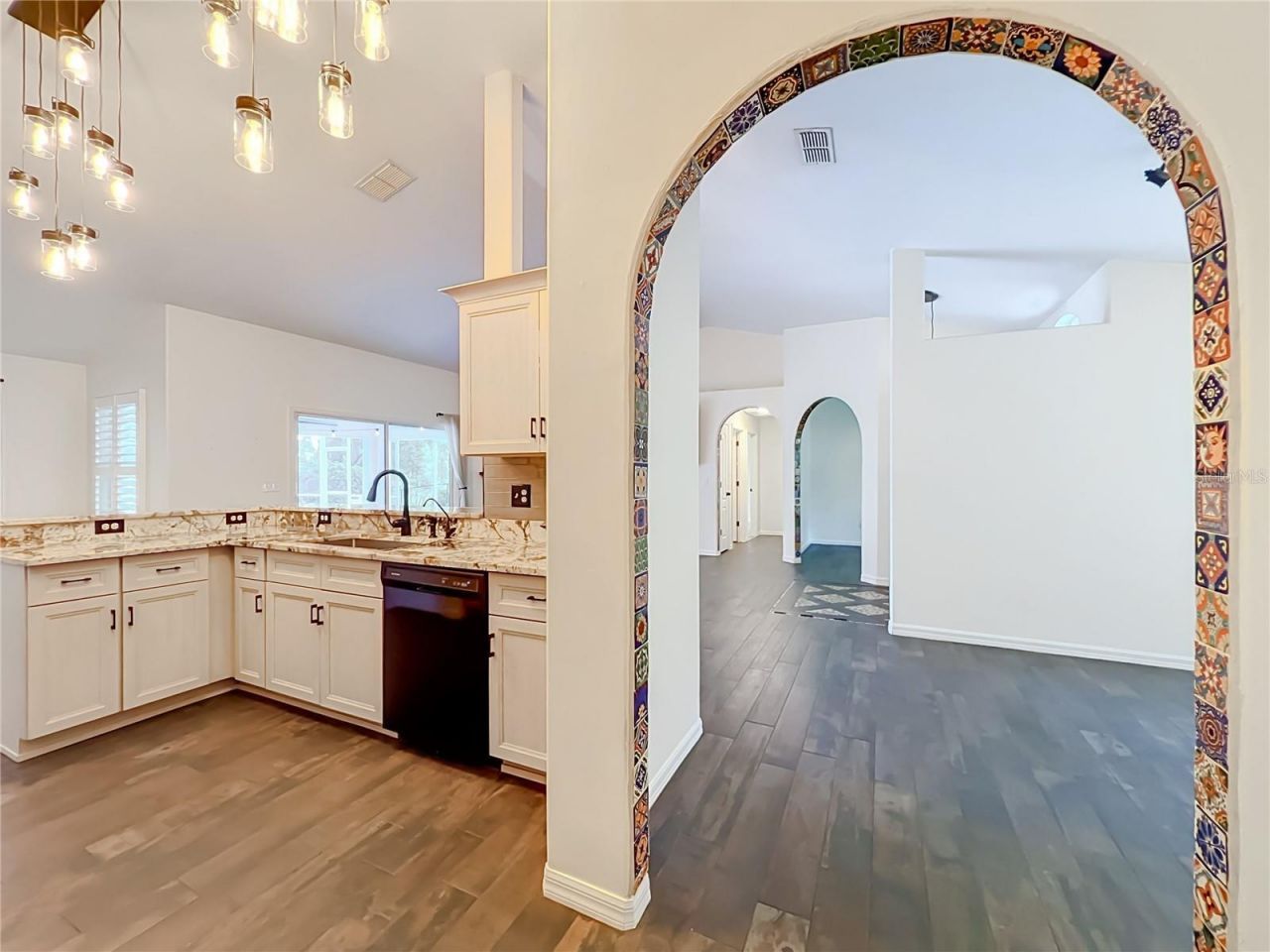 9418 Meadow Crest Lane , Clermont, FL 34711 Photo