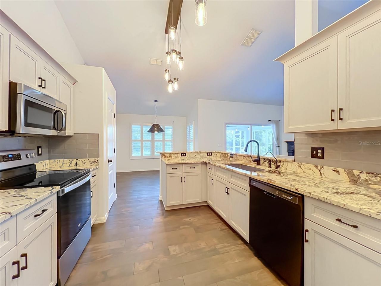 9418 Meadow Crest Lane , Clermont, FL 34711 Photo