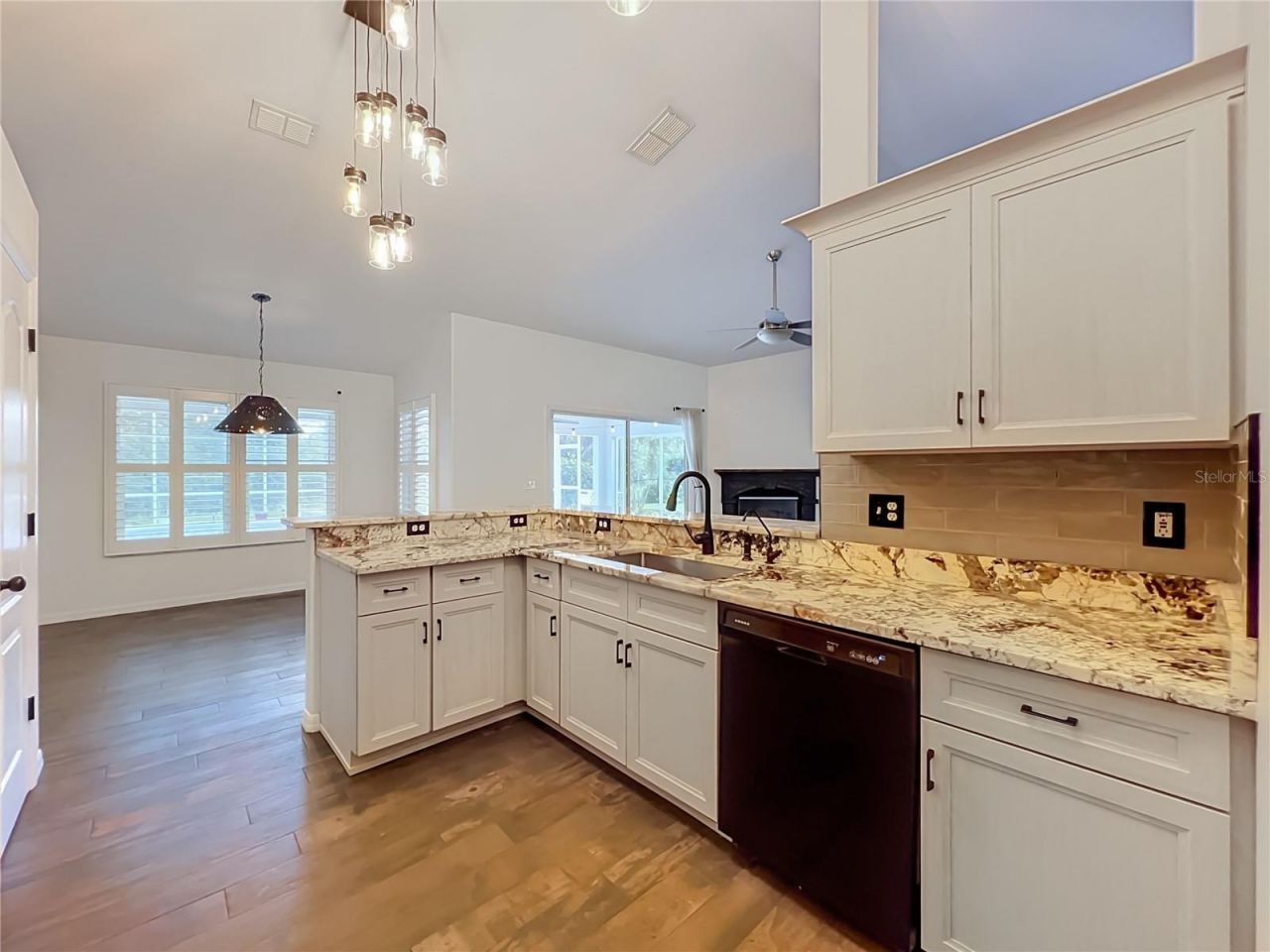 9418 Meadow Crest Lane , Clermont, FL 34711 Photo